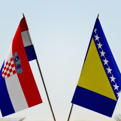 naslovnica (23)
