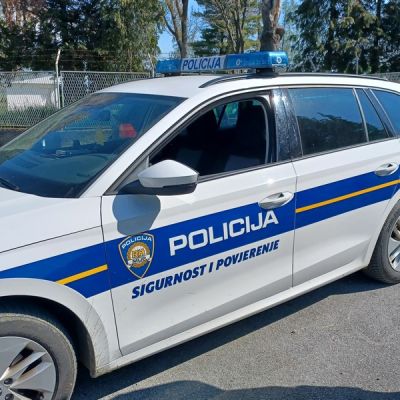 policija8