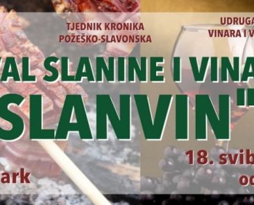 slanvin