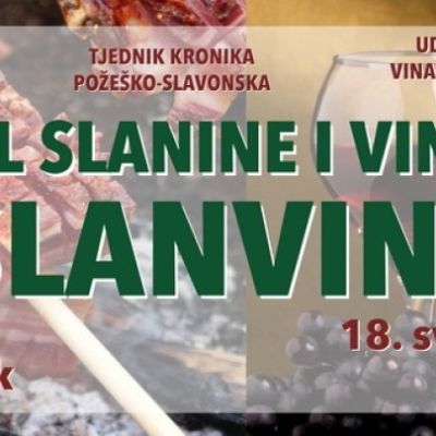 slanvin