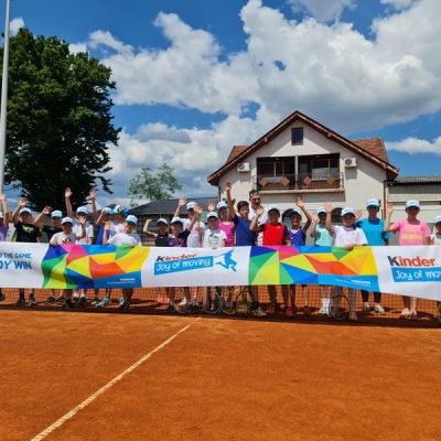 tenis