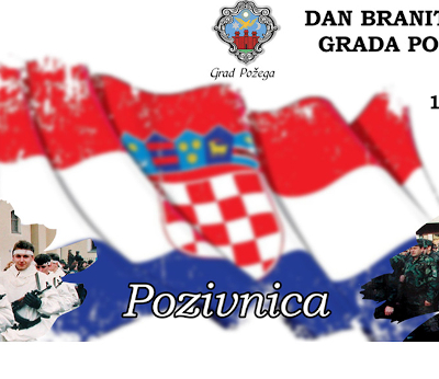 0DanBranitelja