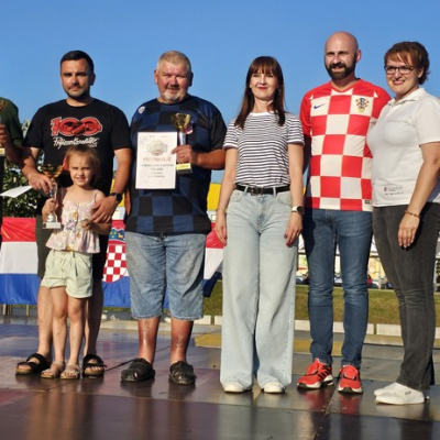 0Fišijada