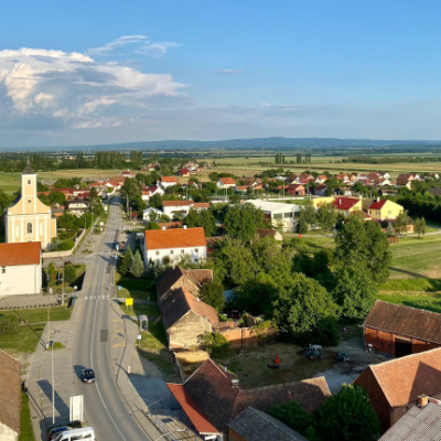 0Kaptol