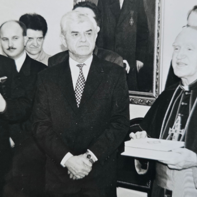 0Kuharić