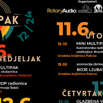 0Multipak
