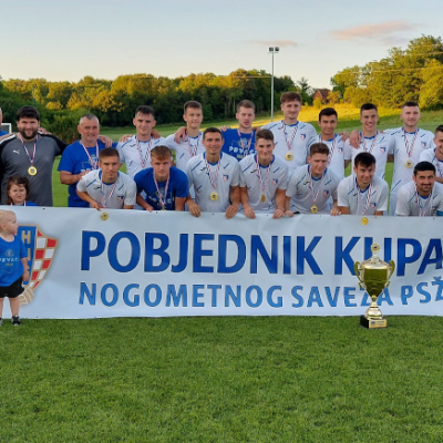 0SlavonijaKup