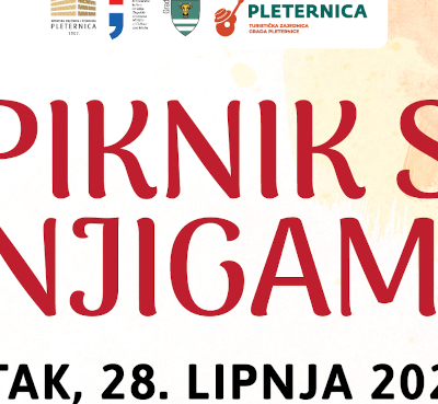 0piknik