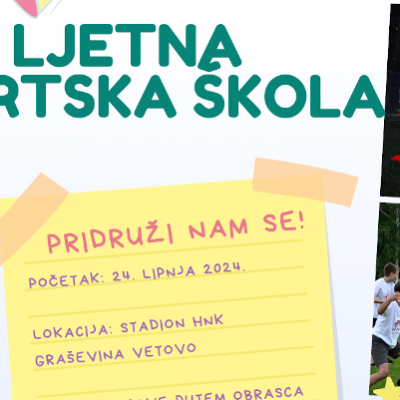 0škola