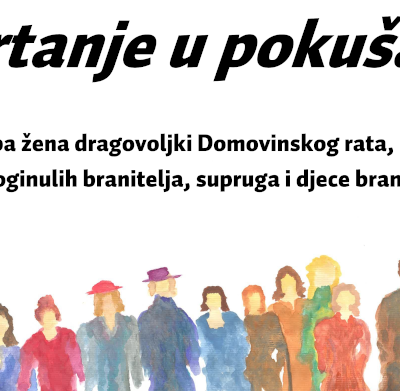 0žene123.