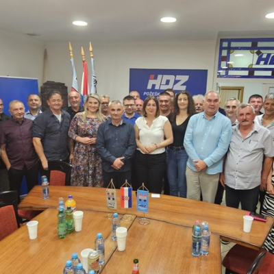 1HDZ-naslovnica