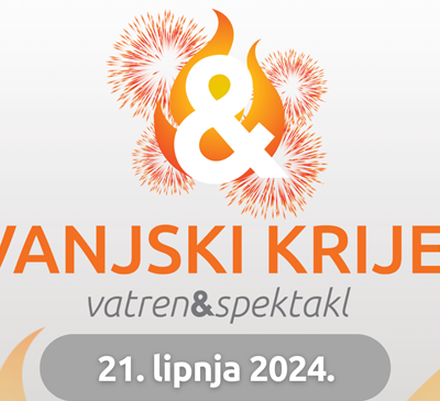 1Ivanjski