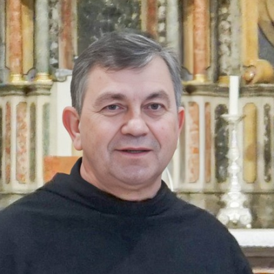1IvoMartinović