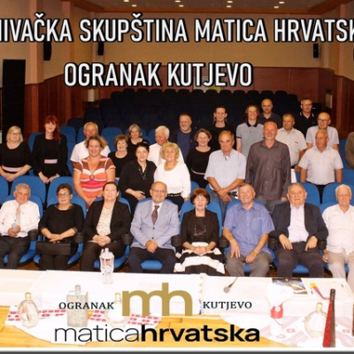 1Matica-Kutjevo