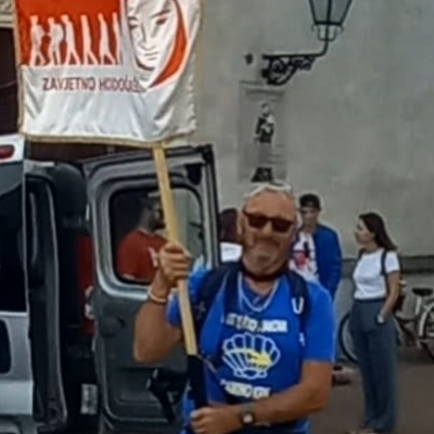 1Šedevi
