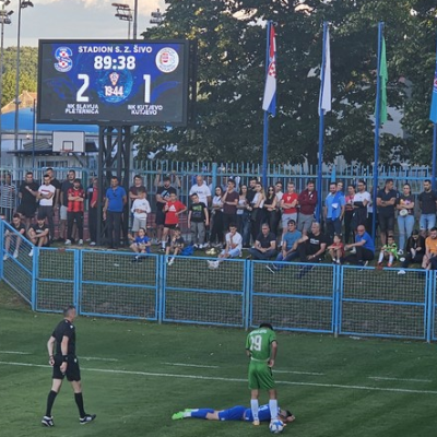 1Slavija