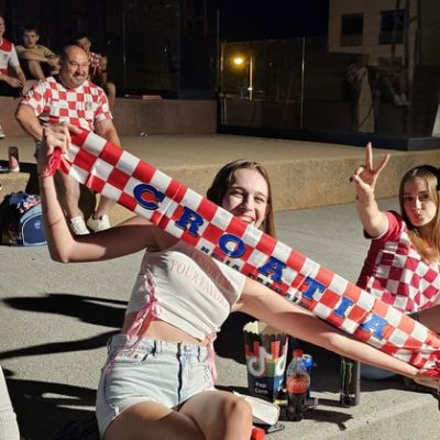 1Vatreni