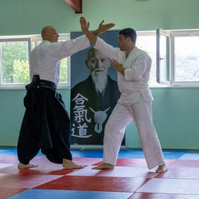 1aikido