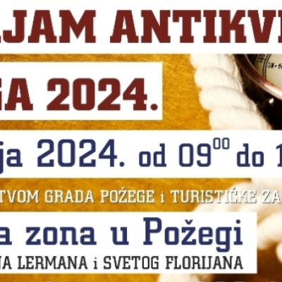 1antikviteti