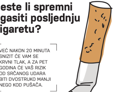 1cigareta