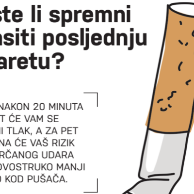 1cigareta