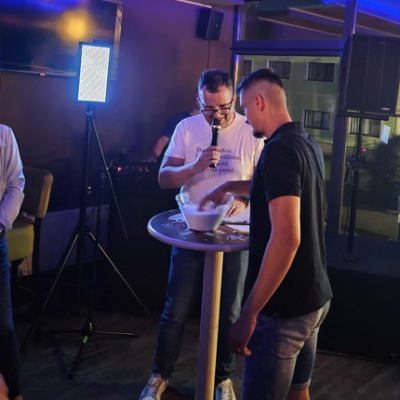 1izvlačenjeBrojeva