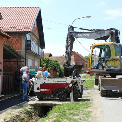Drenovac