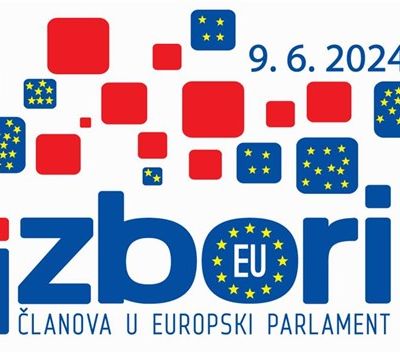 EUizbori