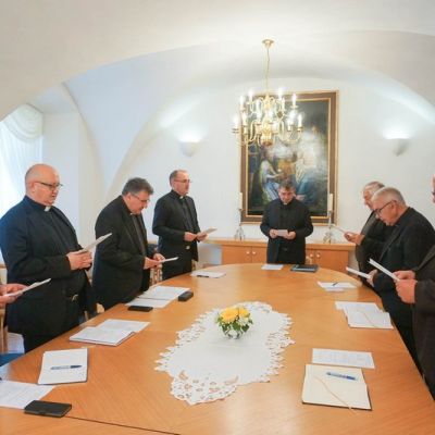 KaptolStolni