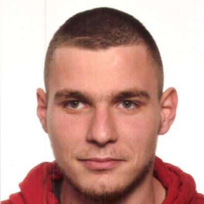 antonio_bašić