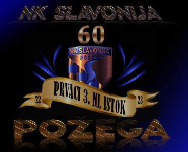 nk slavonija