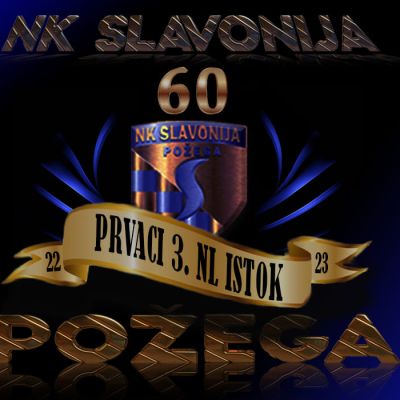 nk slavonija