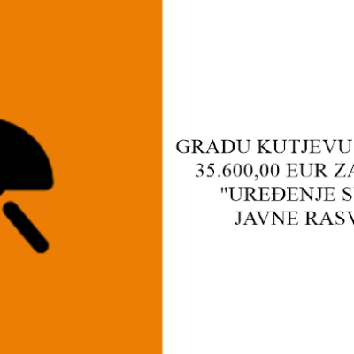 0Kutjevo