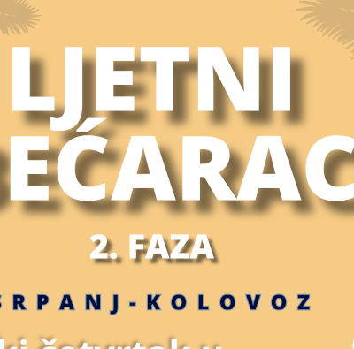 0LjetniBećarac