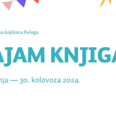 0SajamKnjiga