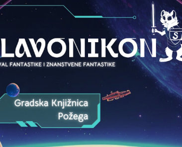 0Slavonikon