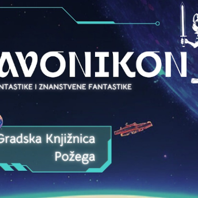 0Slavonikon