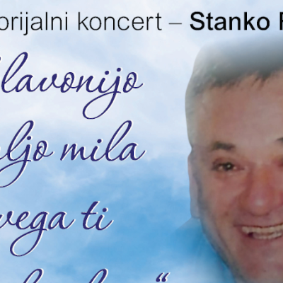 0Velika