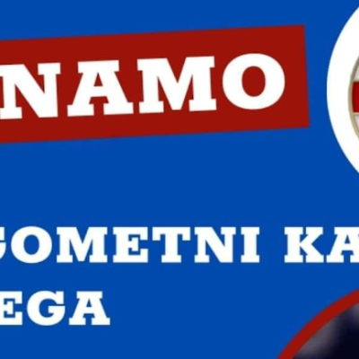 0kampD