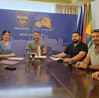 0vrtićVetovo