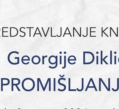 1Diklić