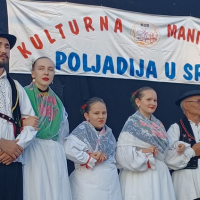 1Grabarje