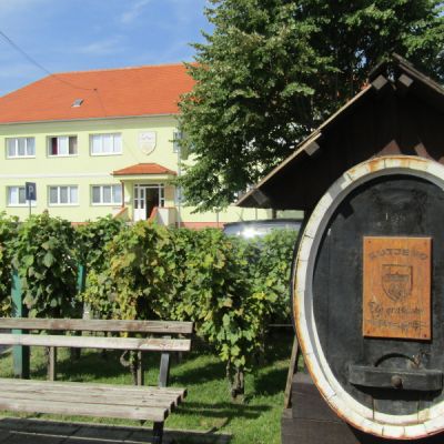 1Kutjevo-izlet