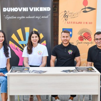 1Kutjevo-press