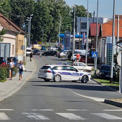 1Mlinska