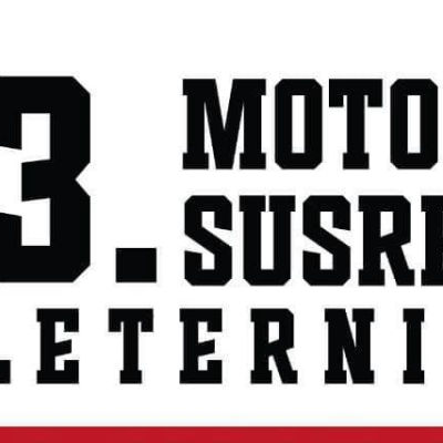 1MotoSusret