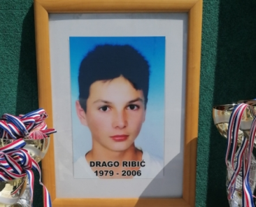 1Ribič1