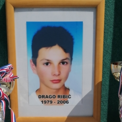 1Ribič1