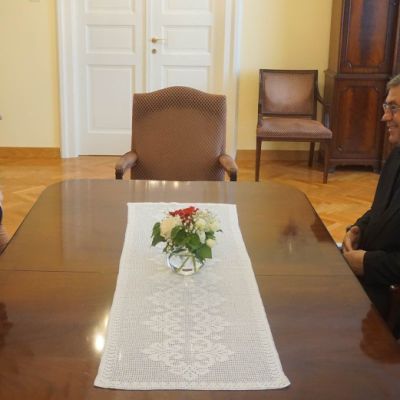 1Vlašićka