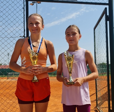 1tenis-nasl